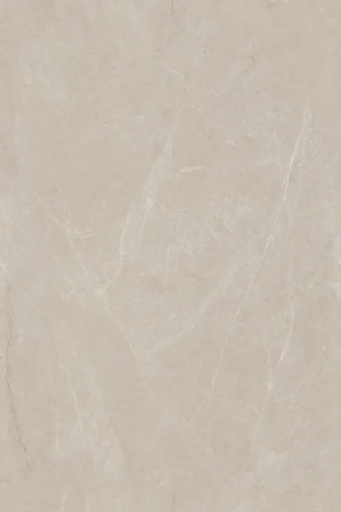 FRENCH BOTTOCHINO GREY